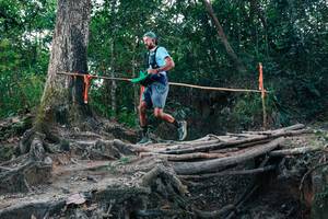 BIB: 
                            <button type="button" onclick="openModal(27310143)" class="btn btn-primary btn-sm float-right btn-popup" data-toggle="modal" data-target=".modal-high-quality">
                        <i class="fas fa-shopping-cart"></i> Add to Cart
                    </button>
                                            <button type="button" onclick="isThisMe(27310143, true)" class="btn btn-success btn-sm float-right btn-popup btn-isme hidden" data-toggle="tooltip" data-placement="bottom" title="นี่คือรูปของคุณใช่ไหม คลิกที่นี่เพื่อเอาเข้าอัลบั้ม">
                        <i class="fas fa-plus"></i> Add to album
                    </button>
                    <button type="button" onclick="isThisMe(27310143, false)" class="btn btn-warning btn-sm float-right btn-popup btn-isnotme hidden">
                        <i class="fas fa-ban"></i> Remove from album
                    </button>